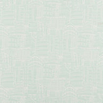 Deco-Mint Lamp Shades
