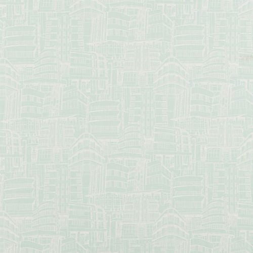 Deco-Mint Samples