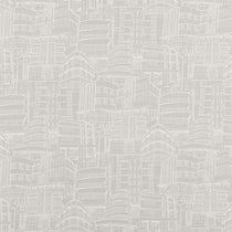 Deco-Dove-Grey Lamp Shades