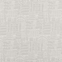 Deco-Dove-Grey Roman Blinds