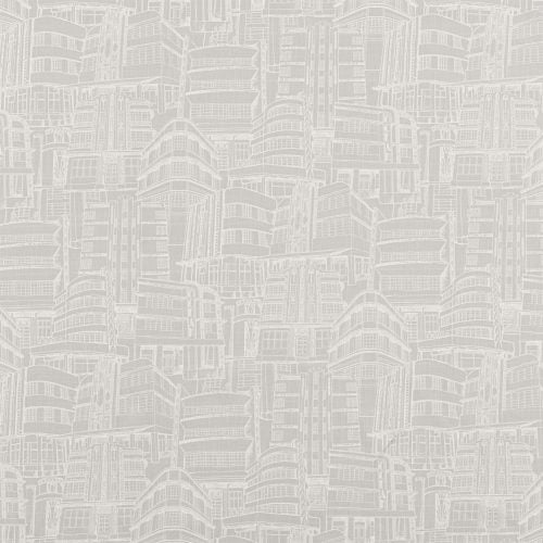 Deco-Dove-Grey Bed Runners