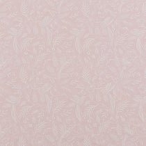 Daylily-Peony Curtains Daylily-Peony Curtains