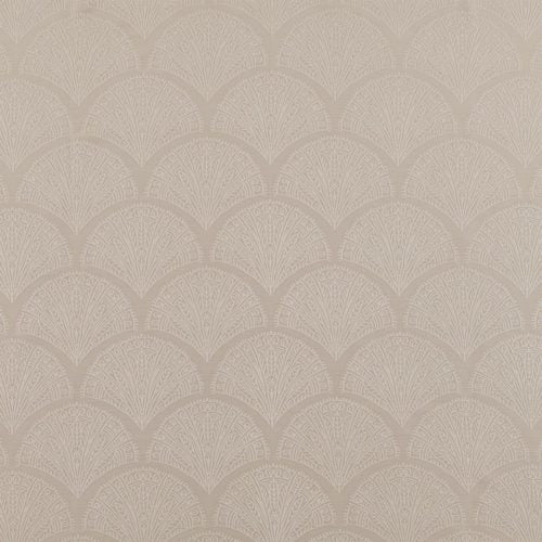 Chrysler-Stone Box Seat Covers