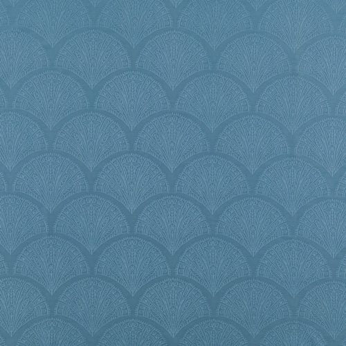 Chrysler-Sapphire Tablecloths