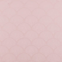 Chrysler-Rose Curtains