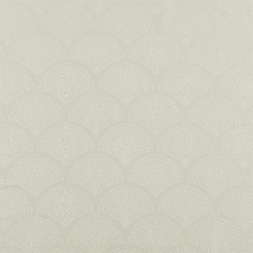 Chrysler-Pistachio Box Seat Covers