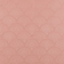 Chrysler-Peach Curtains Chrysler-Peach Curtains