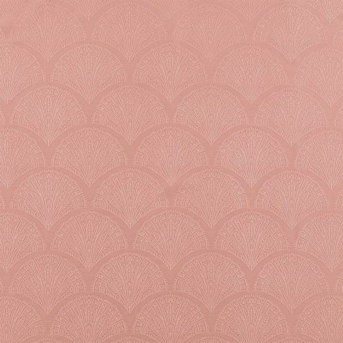 Chrysler-Peach Bed Runners