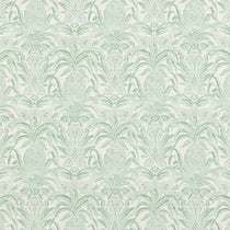 Bromelaid-Basil Box Seat Covers Bromelaid-Basil Box Seat Covers