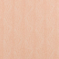 Boha-Peach Lamp Shades