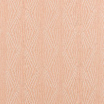 Boha-Peach Fabric by the Metre