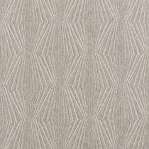 Boha-Mist-Grey Fabric by the Metre