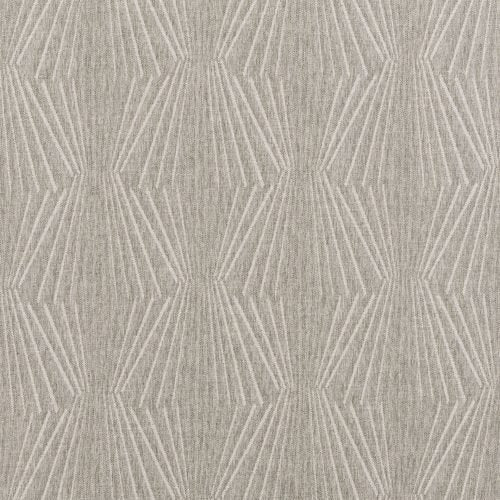 Boha-Mist-Grey Bed Runners