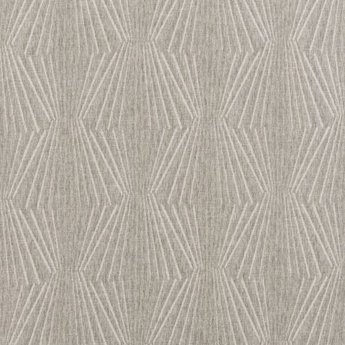 Boha-Mist-Grey Apex Curtains