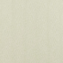 Boha-Mint Box Seat Covers Boha-Mint Box Seat Covers