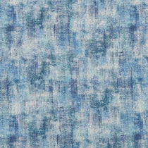 Vesari-Azure Box Seat Covers Vesari-Azure Box Seat Covers