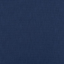 Scute-Indigo Roman Blinds