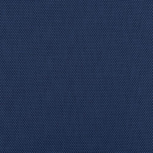 Scute-Indigo Upholstered Pelmets