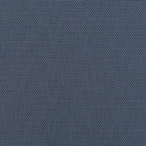 Scute-Denim Cushions Scute-Denim Cushions
