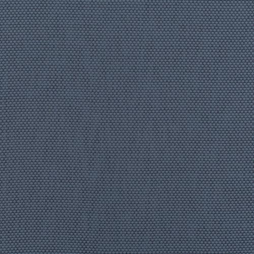 Scute-Denim Fabric by the Metre