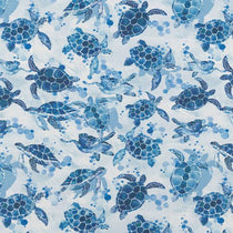 Reef-Lagoon Cushions Reef-Lagoon Cushions