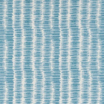 Oceana-Sunlight Fabric by the Metre