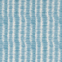 Oceana-Sunlight Cushions Oceana-Sunlight Cushions