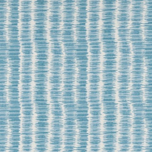 Oceana-Sunlight Fabric by the Metre