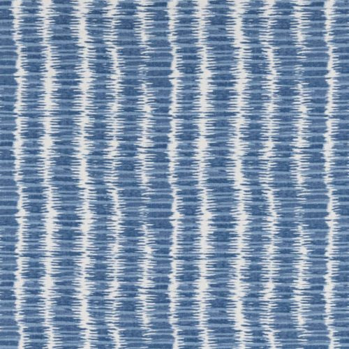 Oceana-Moonlight Valances