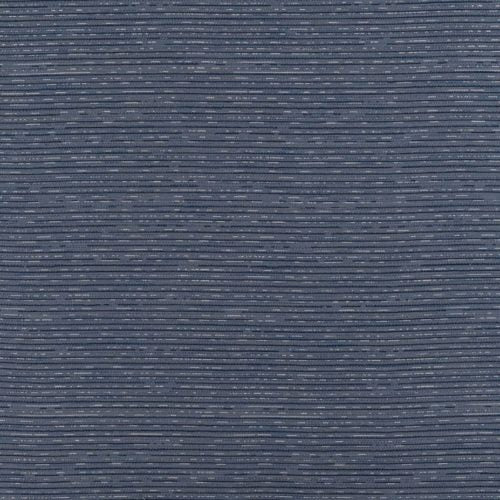 Mura Denim Tablecloths