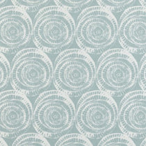 Fossil Sea Salt Front Fabric by the Metre