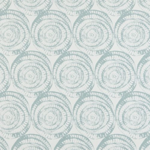 Fossil Sea Salt Back Fabric by the Metre