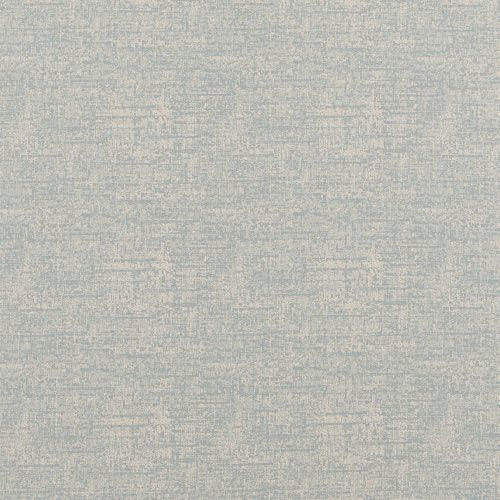 Dabu-Sea-Salt Apex Curtains