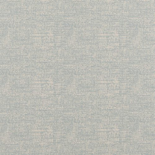 Dabu-Sea-Salt Fabric by the Metre