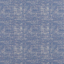 Dabu-Classic-Blue Cushions Dabu-Classic-Blue Cushions