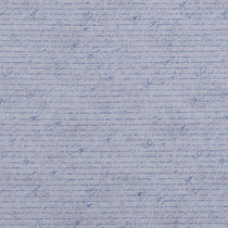 Calligraphy-Chambray Fabric by the Metre
