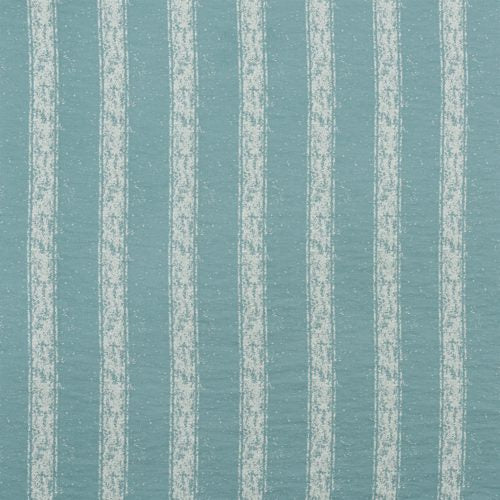Zibar Spa Fabric by the Metre