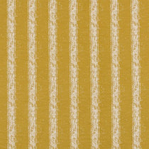 Zibar Ochre Tablecloths