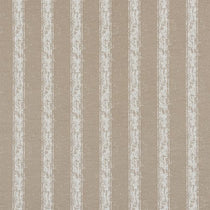 Zibar Linen Fabric by the Metre