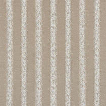 Zibar Linen Curtains