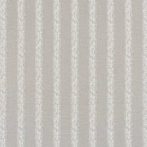 Zibar Dove Roman Blinds