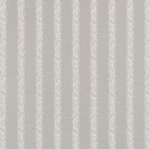 Zibar Dove Fabric by the Metre