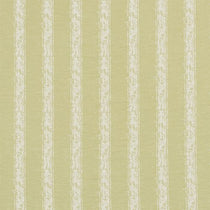 Zibar Chartreuse Fabric by the Metre