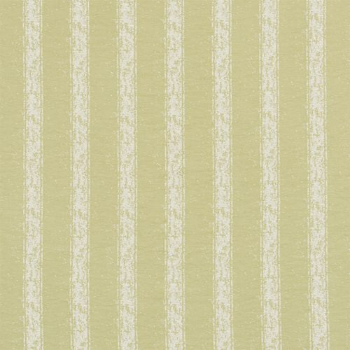 Zibar Chartreuse Fabric by the Metre