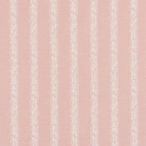 Zibar Blush Roman Blinds