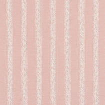 Zibar Blush Cushions Zibar Blush Cushions