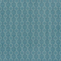 Rubaska Spa Fabric by the Metre