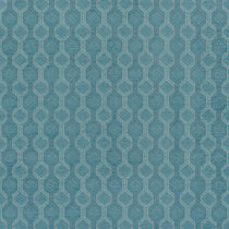 Rubaska Spa Roman Blinds