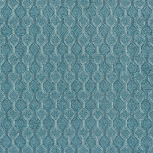 Rubaska Spa Fabric by the Metre