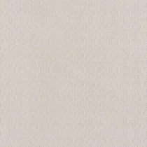 Rubaska Linen Roman Blinds